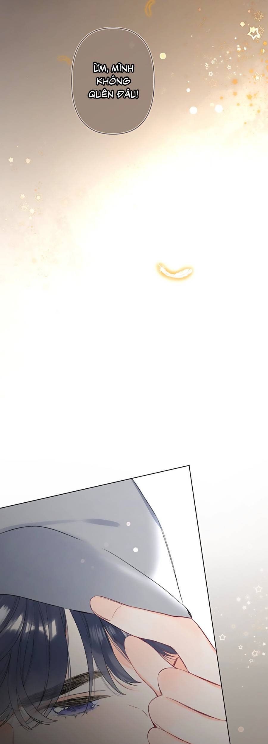 Đừng Khóc Chapter 94 - 21