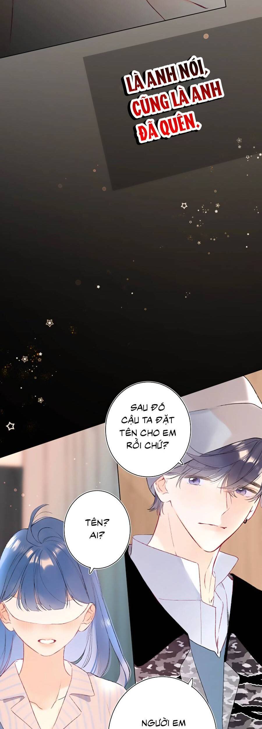 Đừng Khóc Chapter 94 - 22