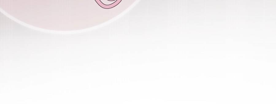 Đừng Khóc Chapter 94 - 25