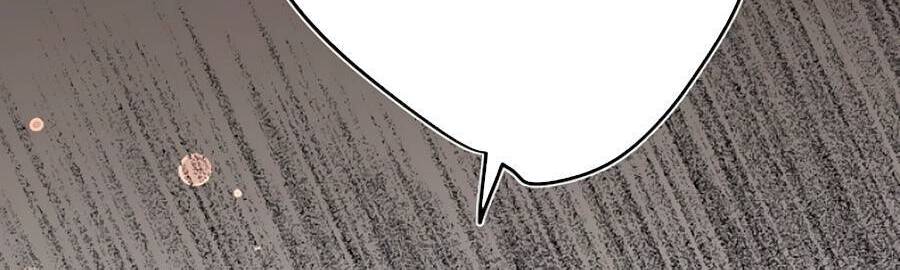 Đừng Khóc Chapter 94 - 29