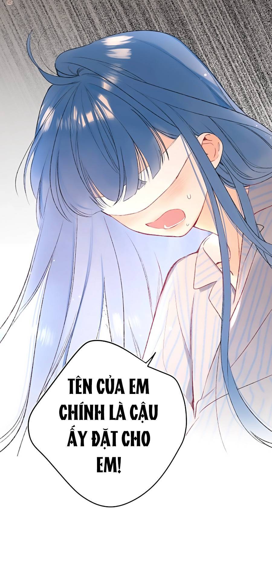 Đừng Khóc Chapter 94 - 30