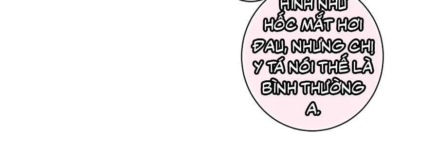 Đừng Khóc Chapter 94 - 4