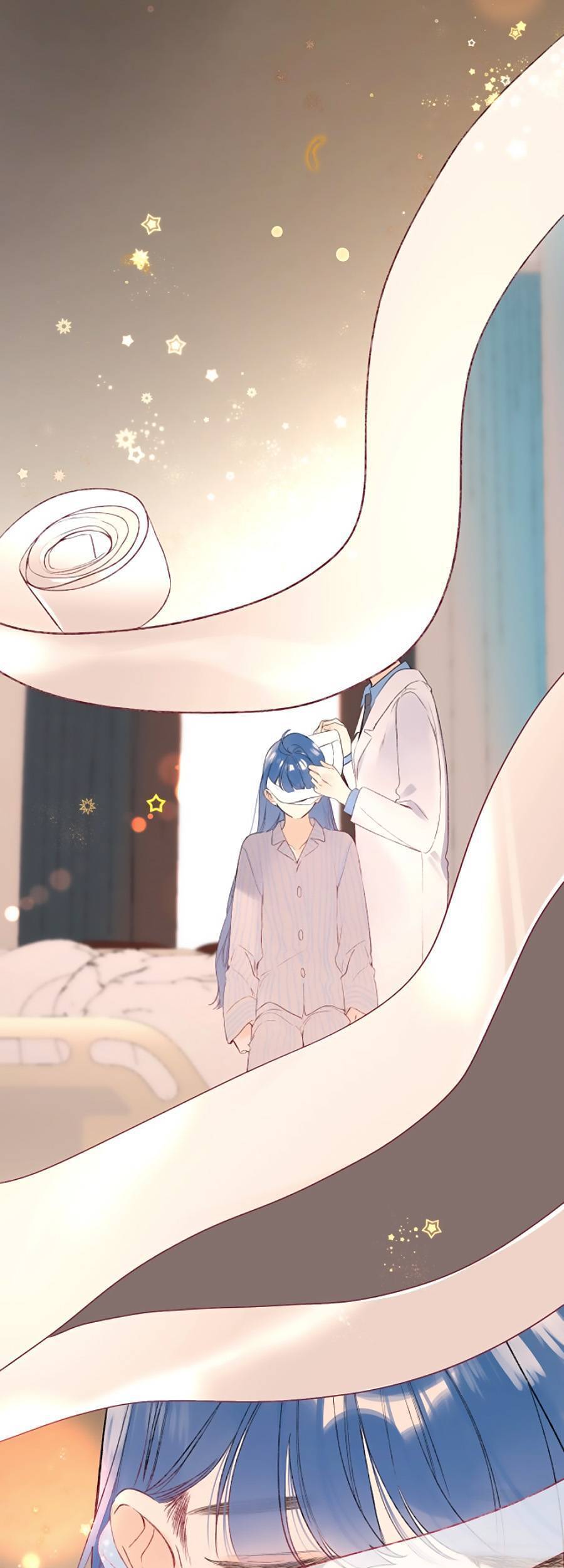 Đừng Khóc Chapter 95 - 11