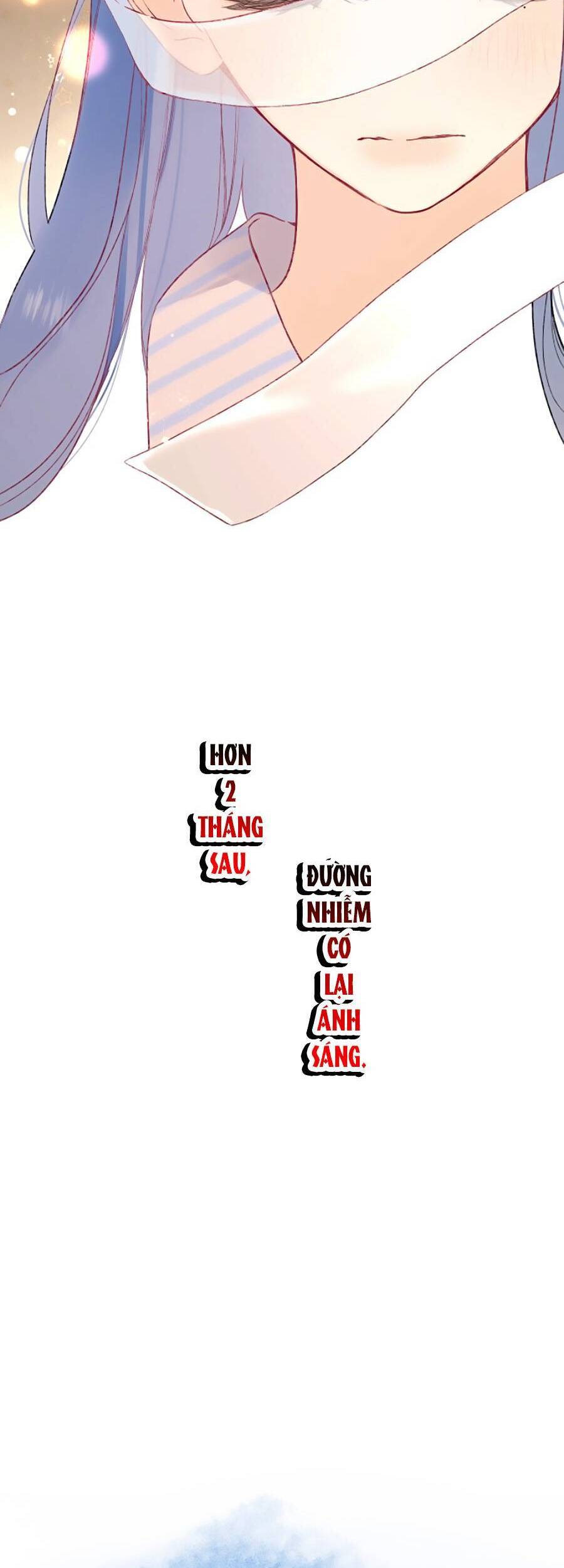 Đừng Khóc Chapter 95 - 12