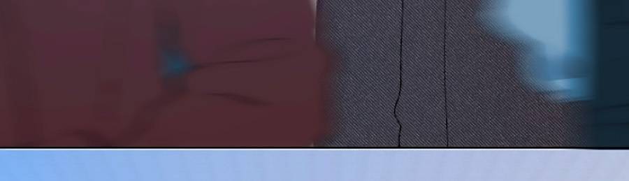 Đừng Khóc Chapter 95 - 19