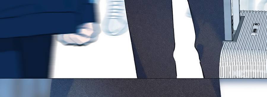 Đừng Khóc Chapter 95 - 24