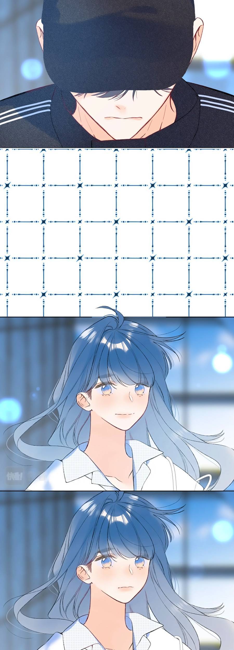 Đừng Khóc Chapter 95 - 25