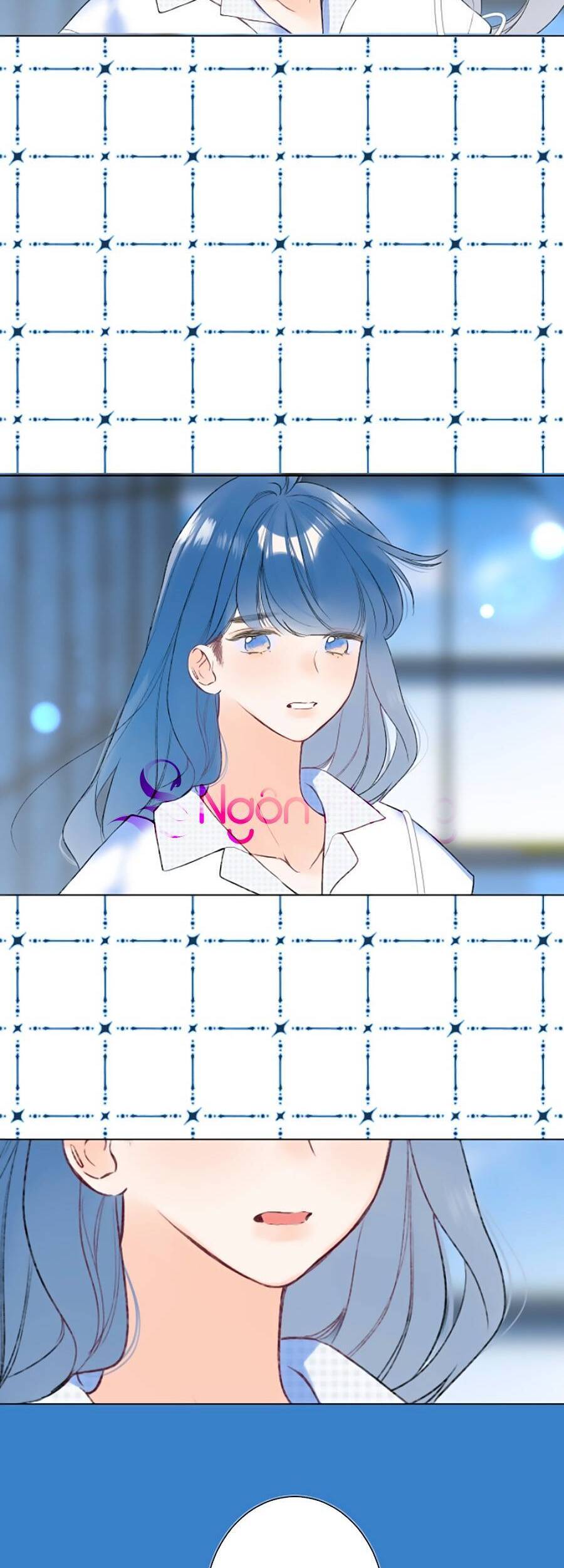 Đừng Khóc Chapter 95 - 26