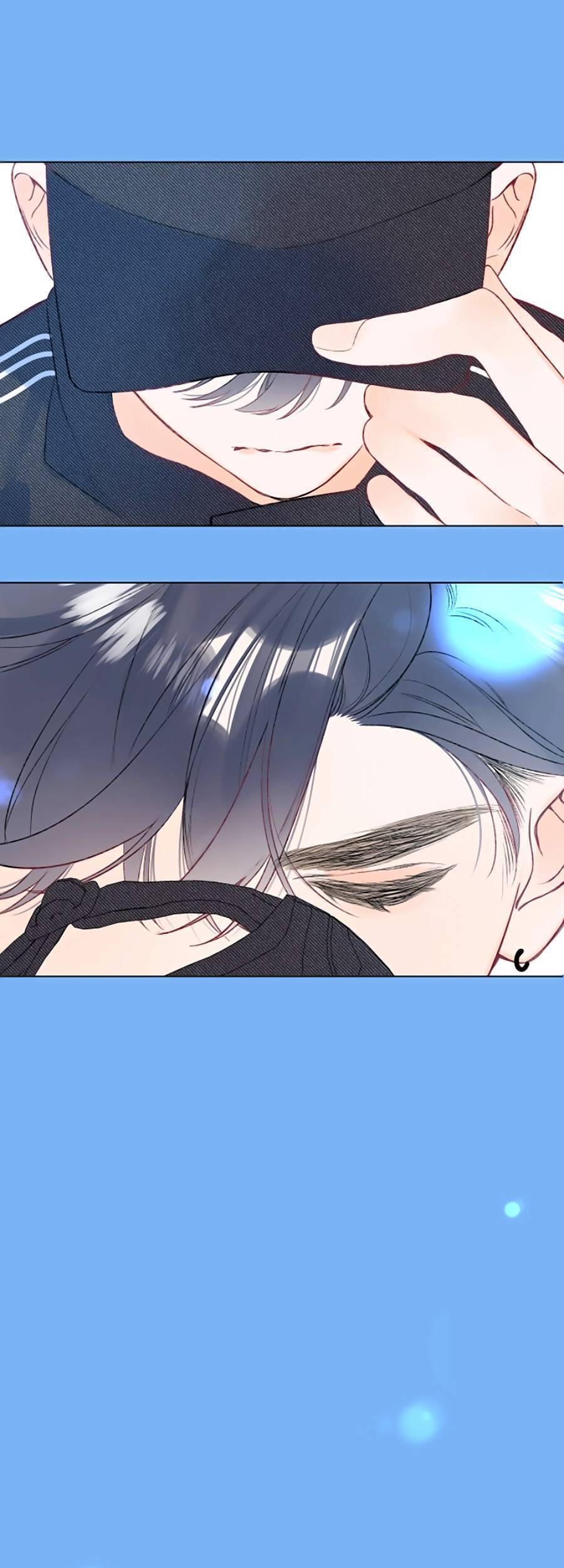 Đừng Khóc Chapter 95 - 28