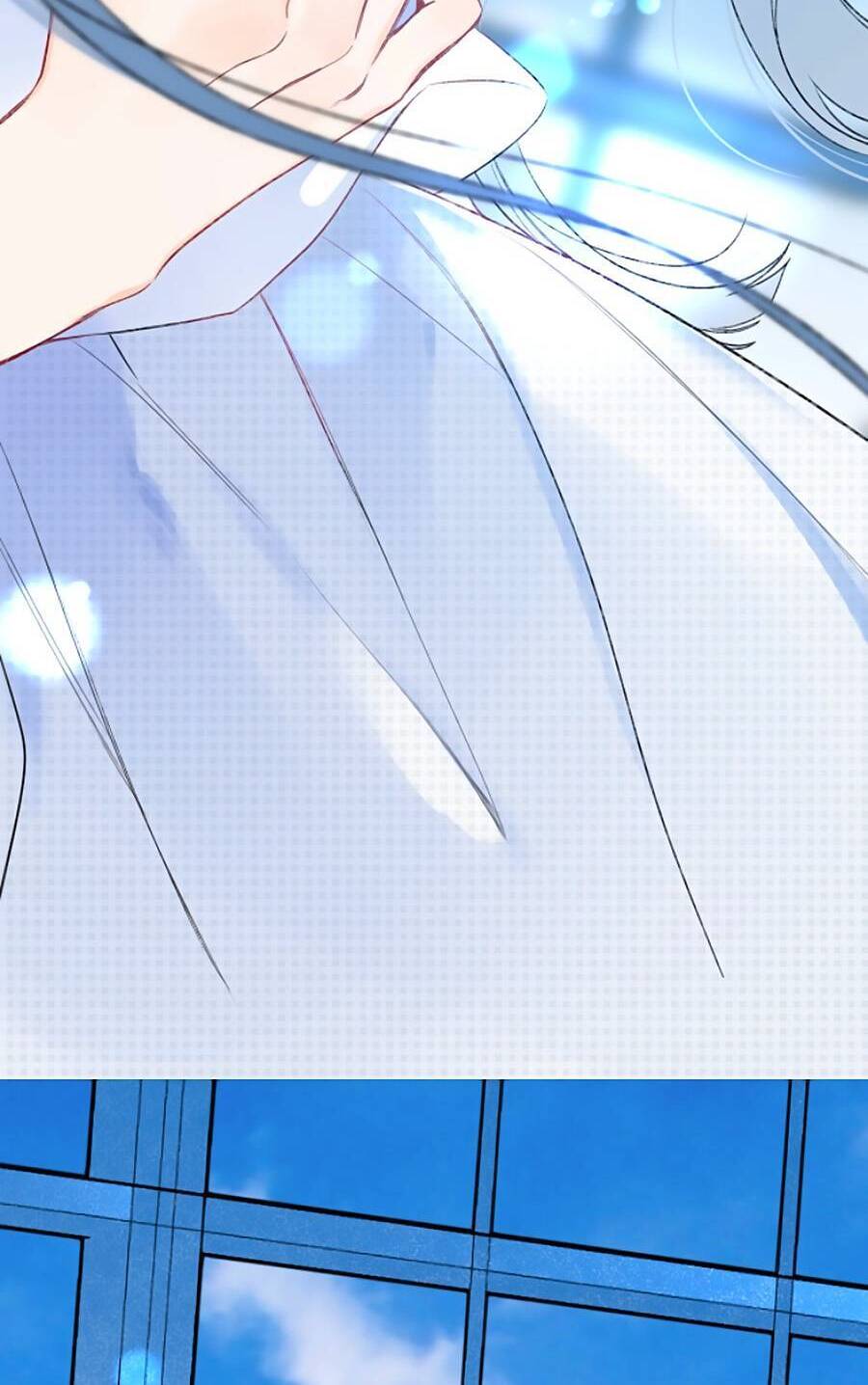 Đừng Khóc Chapter 95 - 31