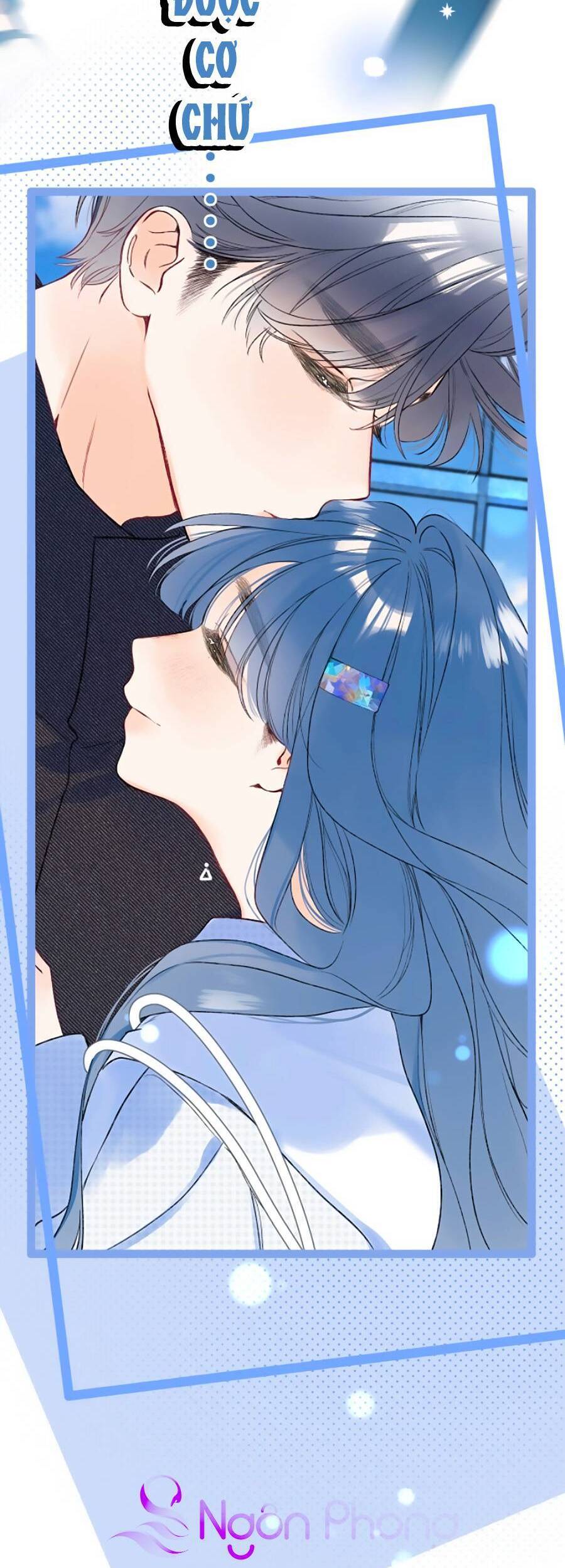 Đừng Khóc Chapter 95 - 33