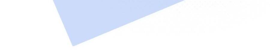 Đừng Khóc Chapter 95 - 34