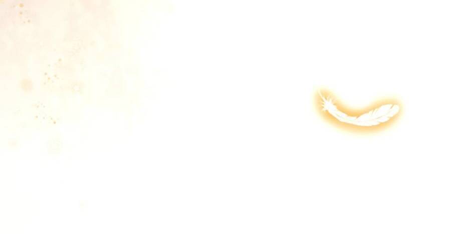 Đừng Khóc Chapter 95 - 6