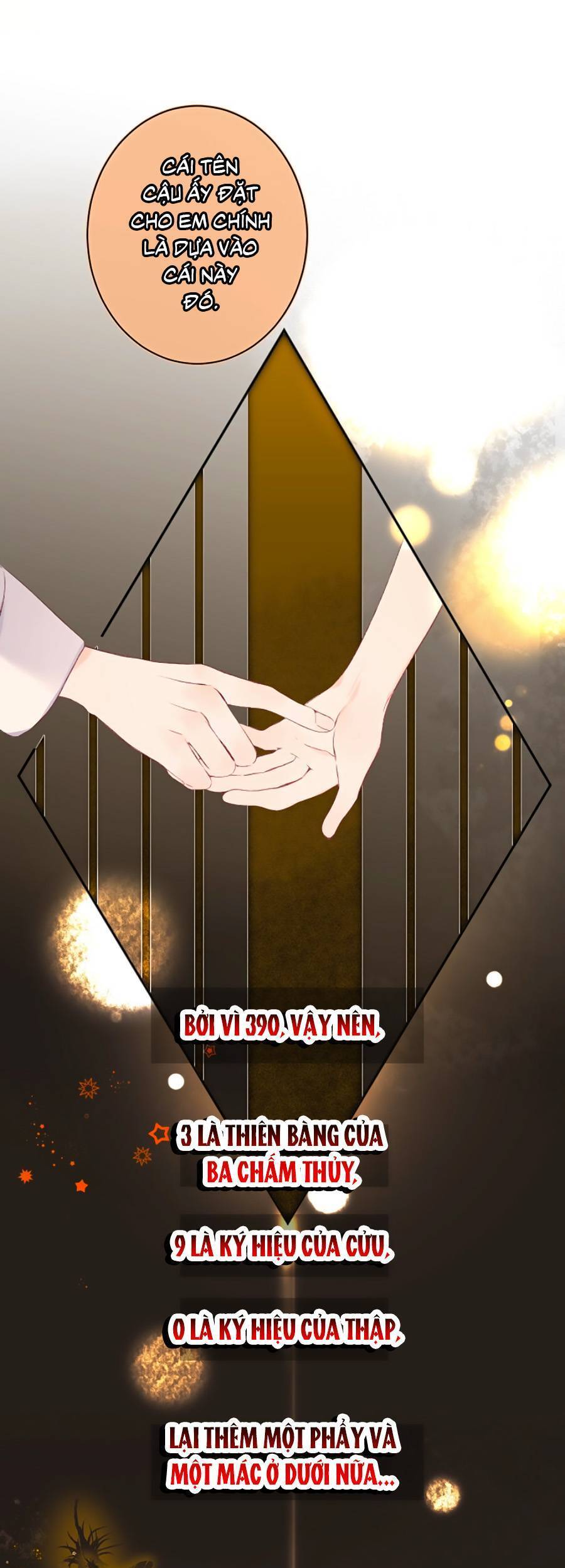 Đừng Khóc Chapter 95 - 7