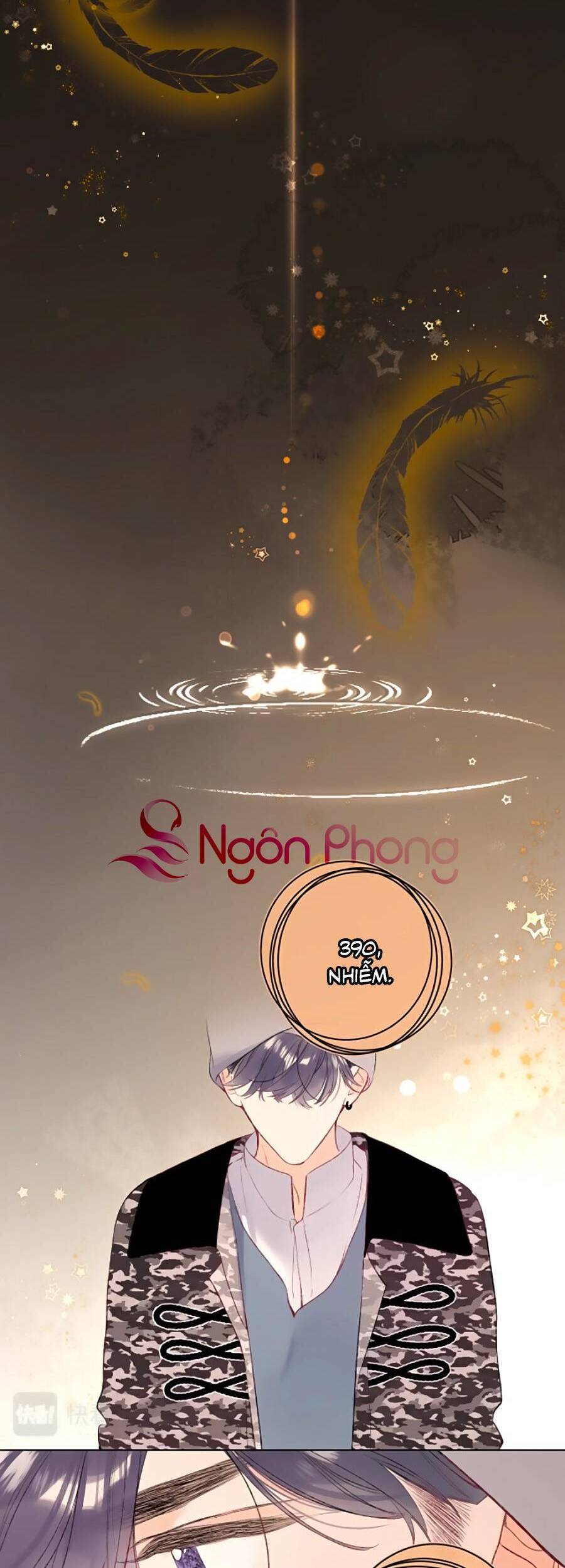 Đừng Khóc Chapter 95 - 8