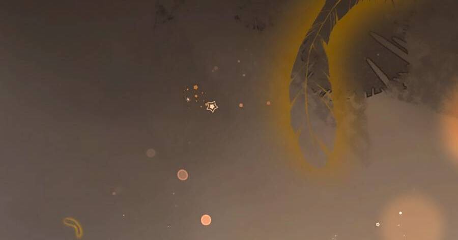 Đừng Khóc Chapter 95 - 10