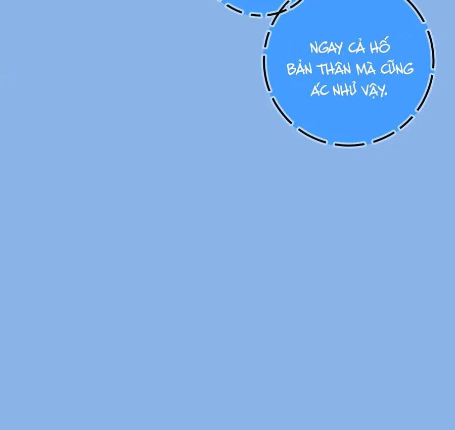 Đừng Khóc Chapter 96 - 12