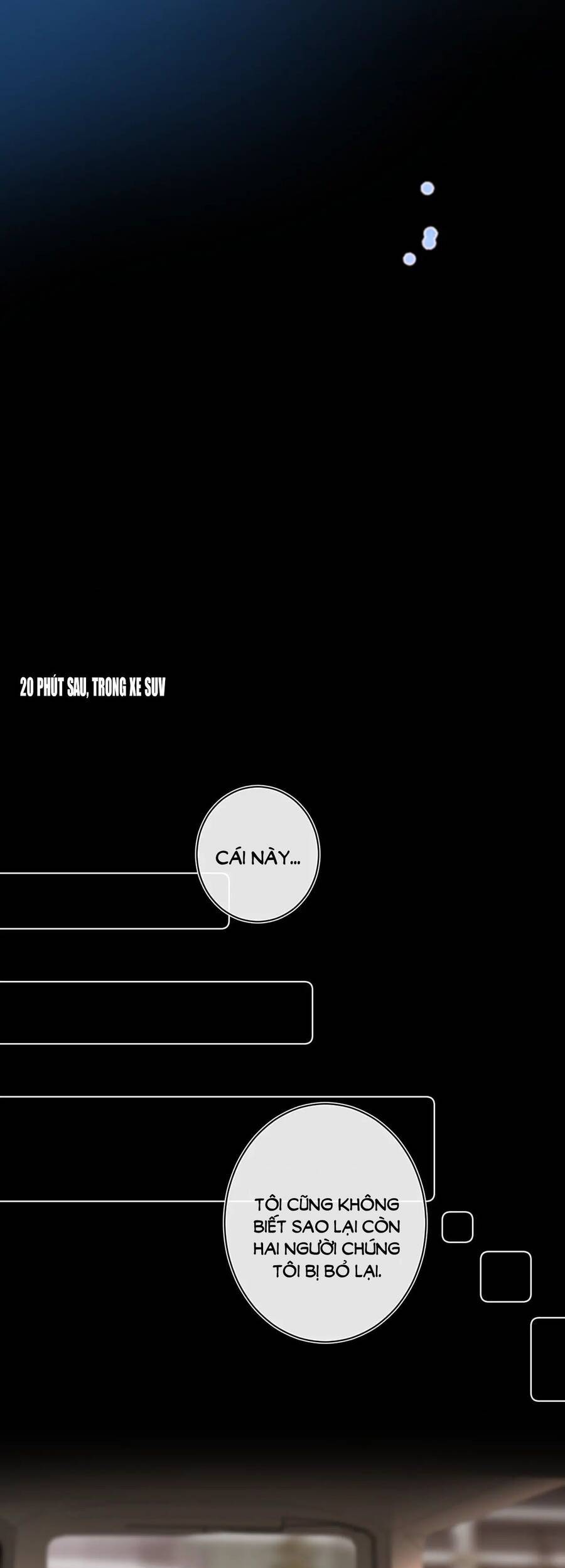 Đừng Khóc Chapter 96 - 17