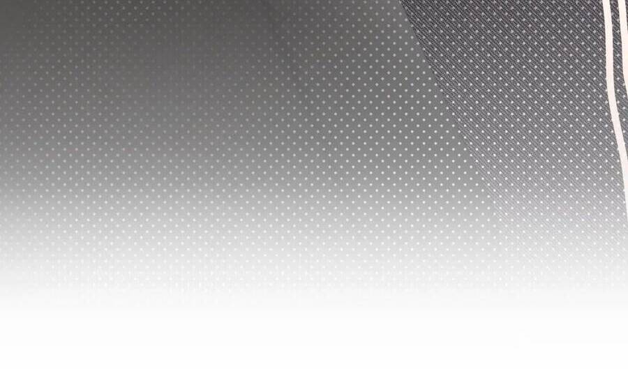 Đừng Khóc Chapter 96 - 30