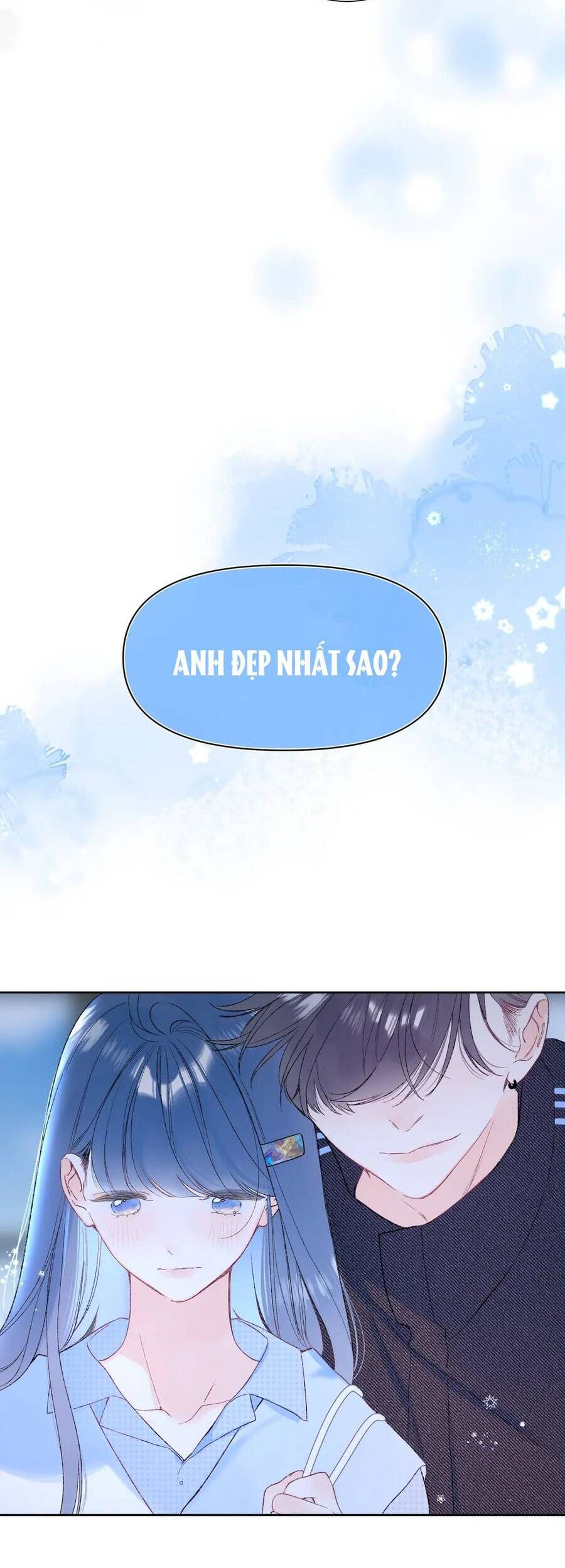 Đừng Khóc Chapter 96 - 10