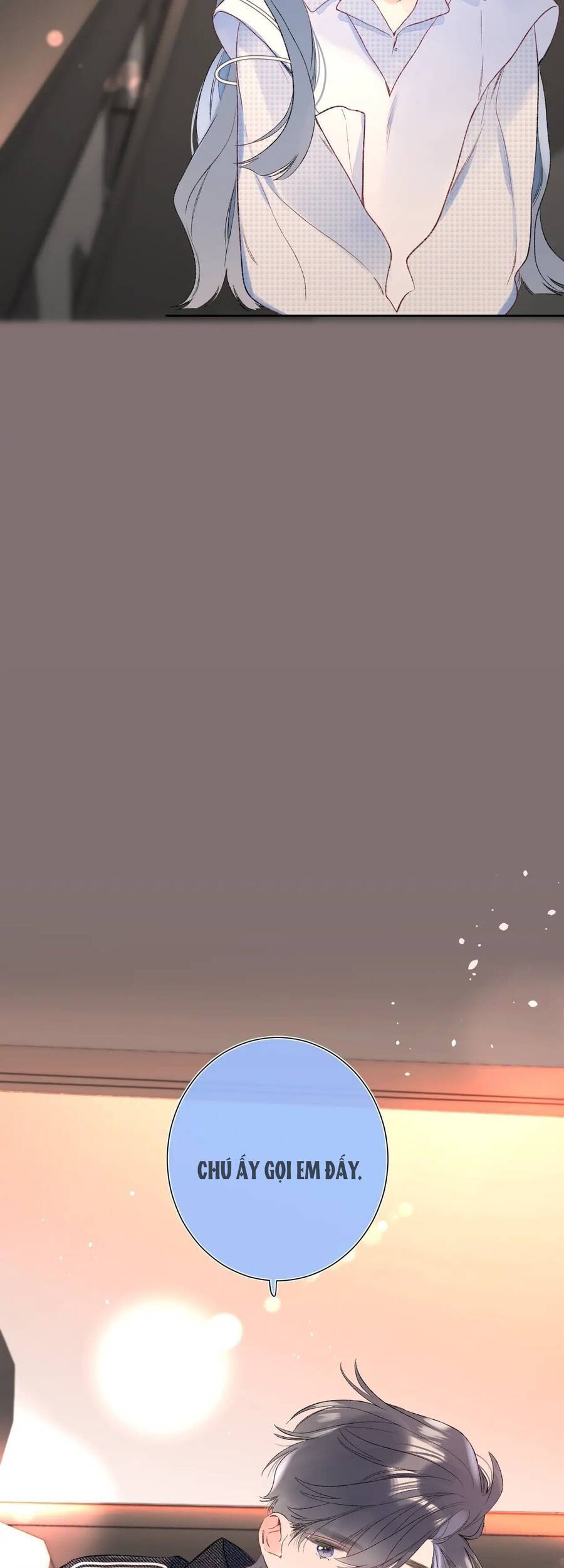 Đừng Khóc Chapter 97 - 19