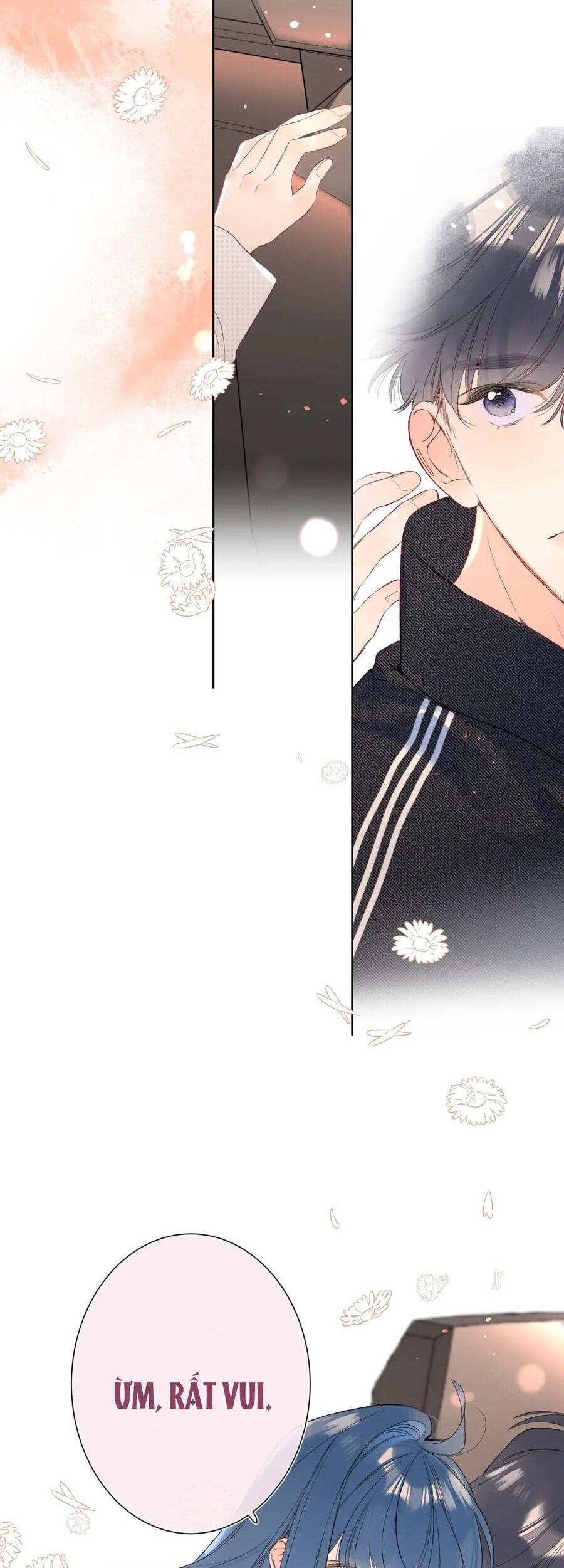 Đừng Khóc Chapter 97 - 22