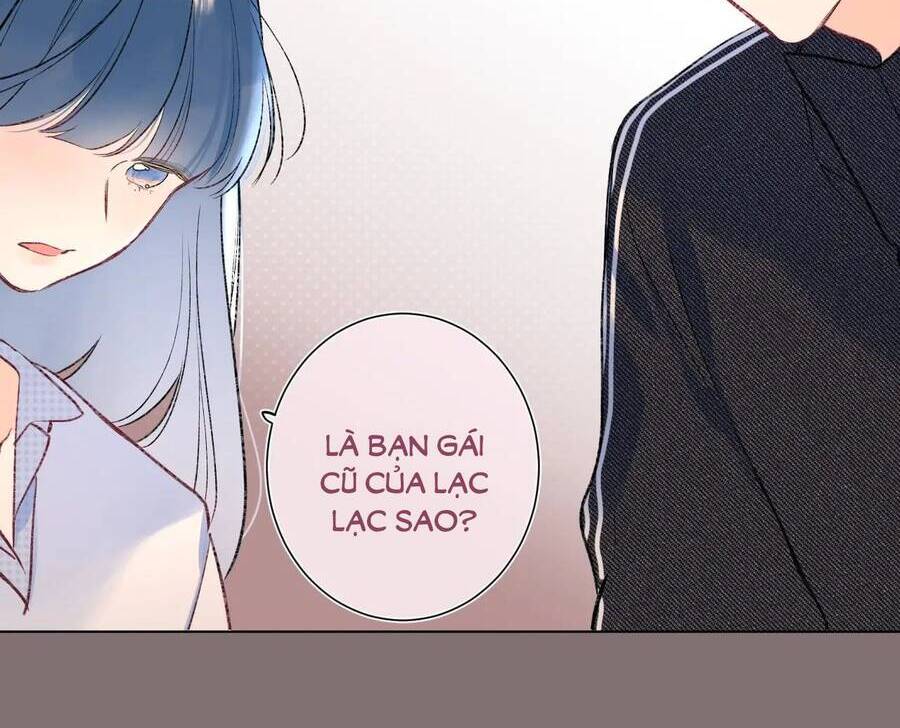 Đừng Khóc Chapter 97 - 6