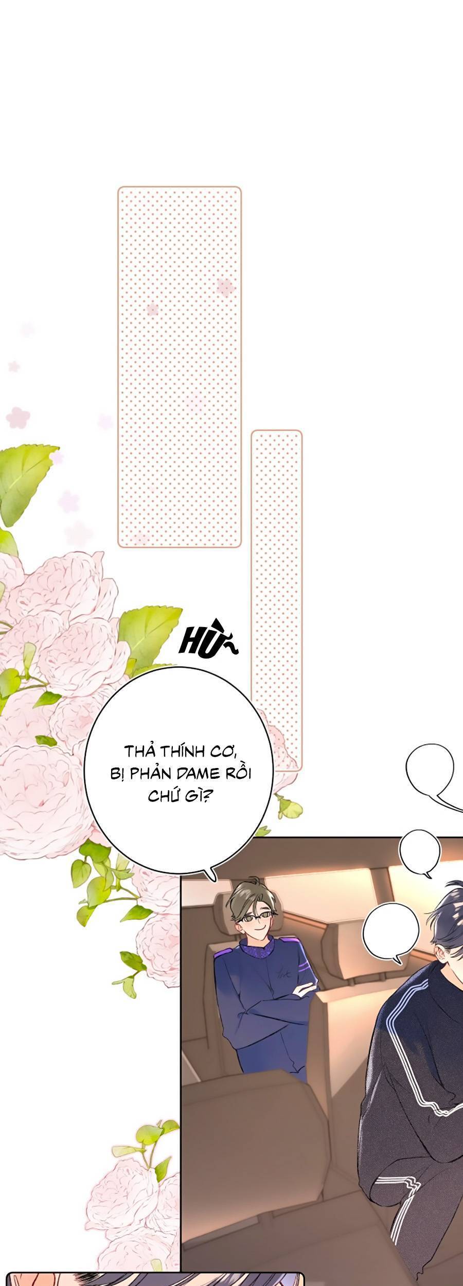 Đừng Khóc Chapter 98 - 2