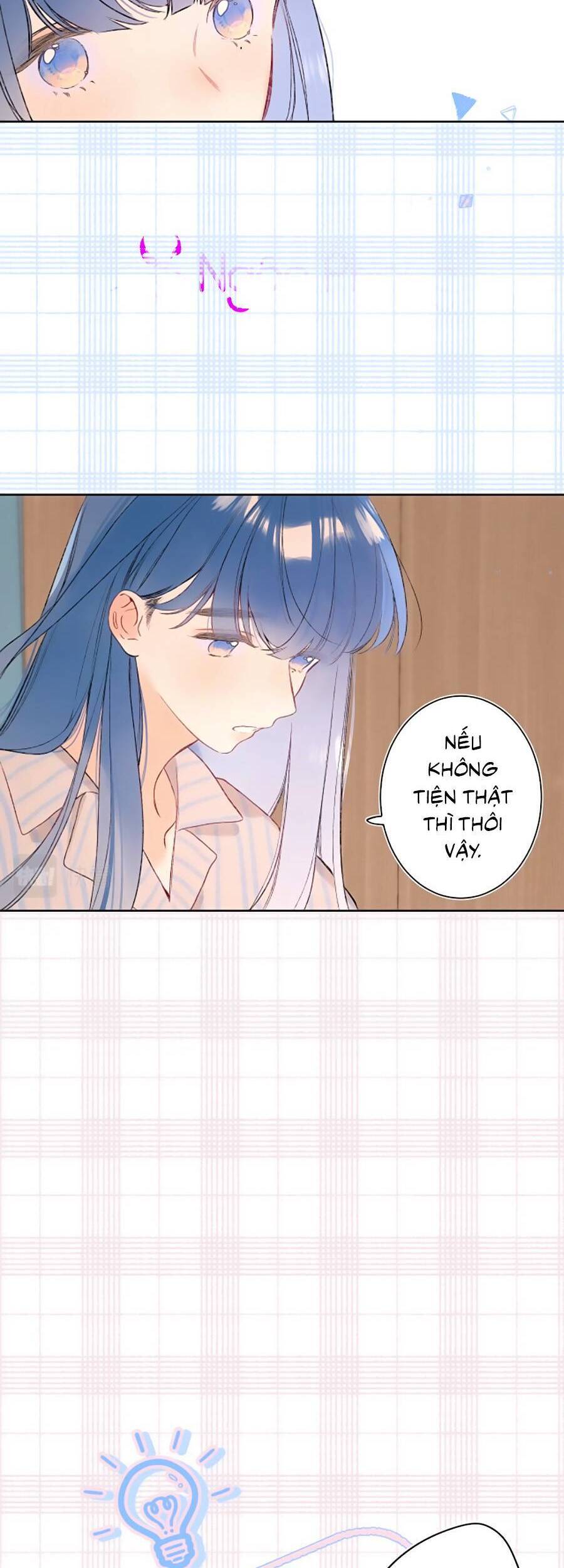Đừng Khóc Chapter 98 - 27
