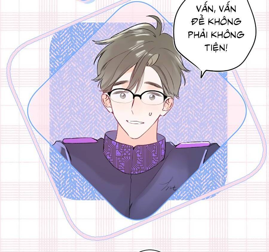 Đừng Khóc Chapter 98 - 28