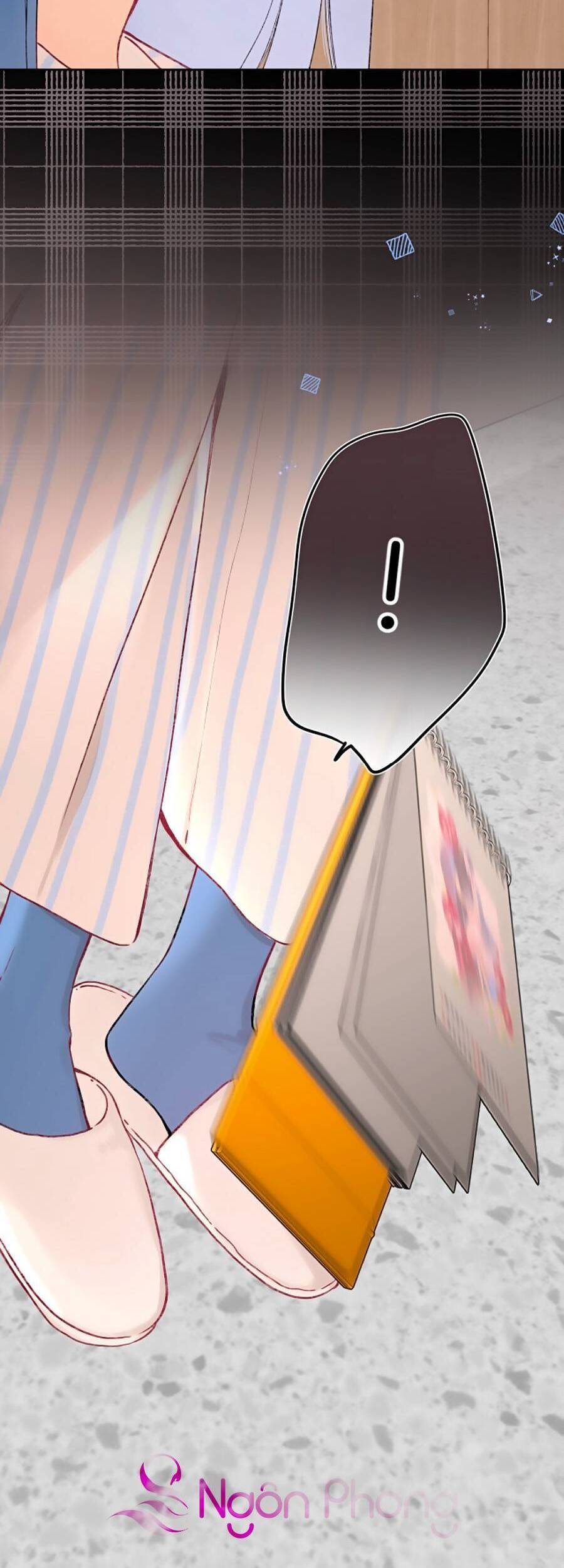 Đừng Khóc Chapter 98 - 30