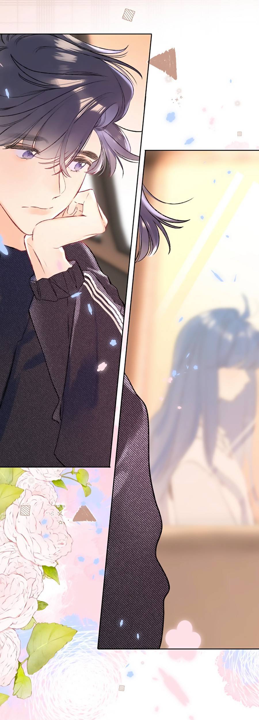 Đừng Khóc Chapter 98 - 5