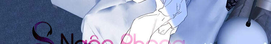 Đừng Khóc Chapter 30 - 17