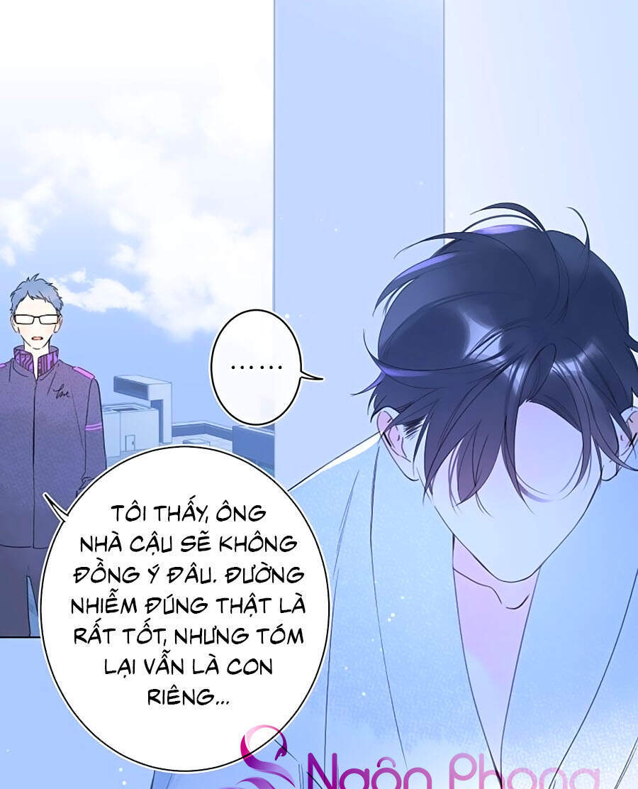 Đừng Khóc Chapter 30 - 21