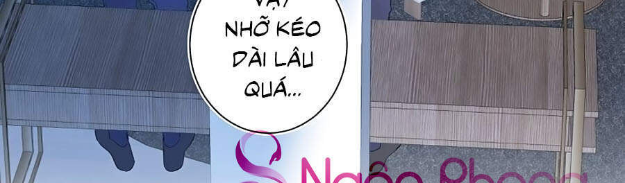 Đừng Khóc Chapter 30 - 24