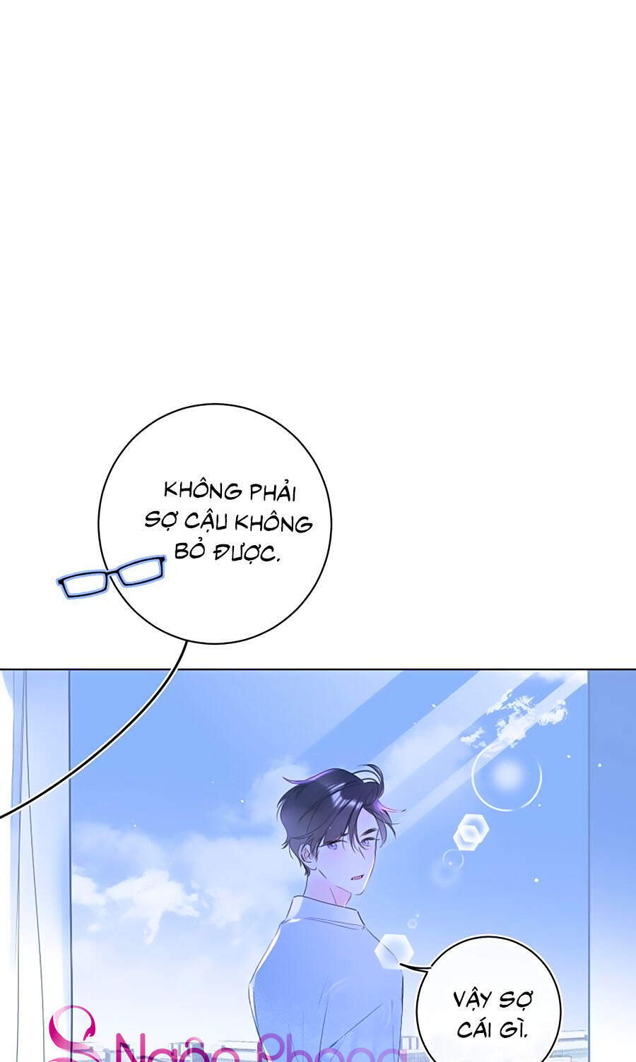 Đừng Khóc Chapter 30 - 26