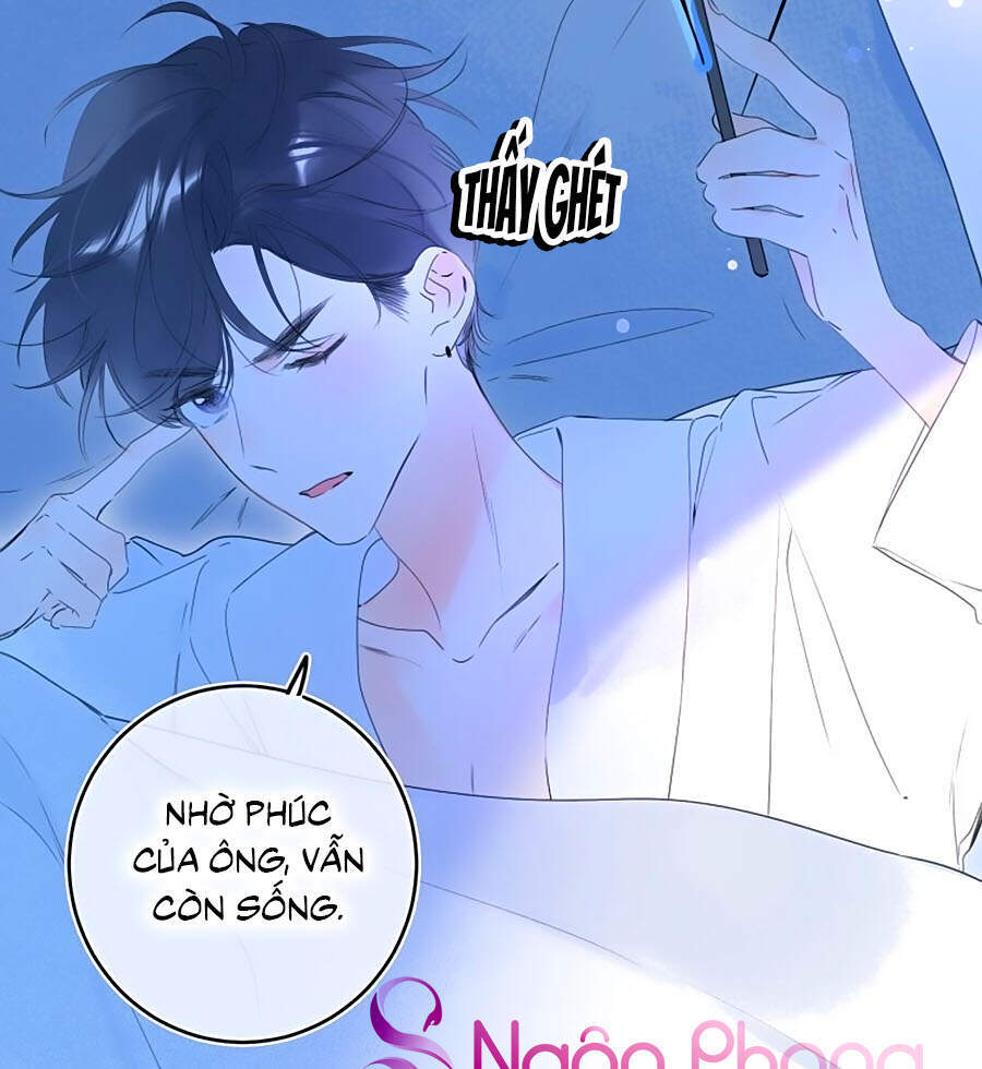 Đừng Khóc Chapter 30 - 5