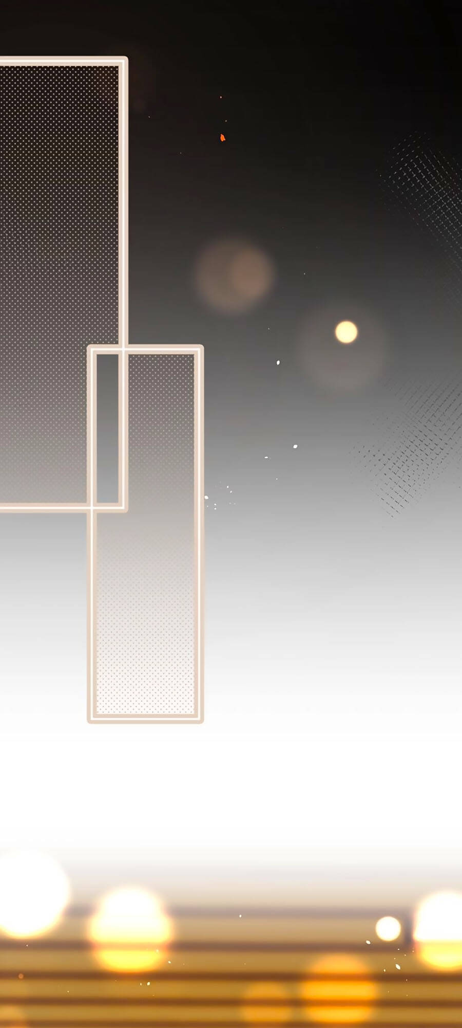 Đừng Khóc Chapter 35 - 11