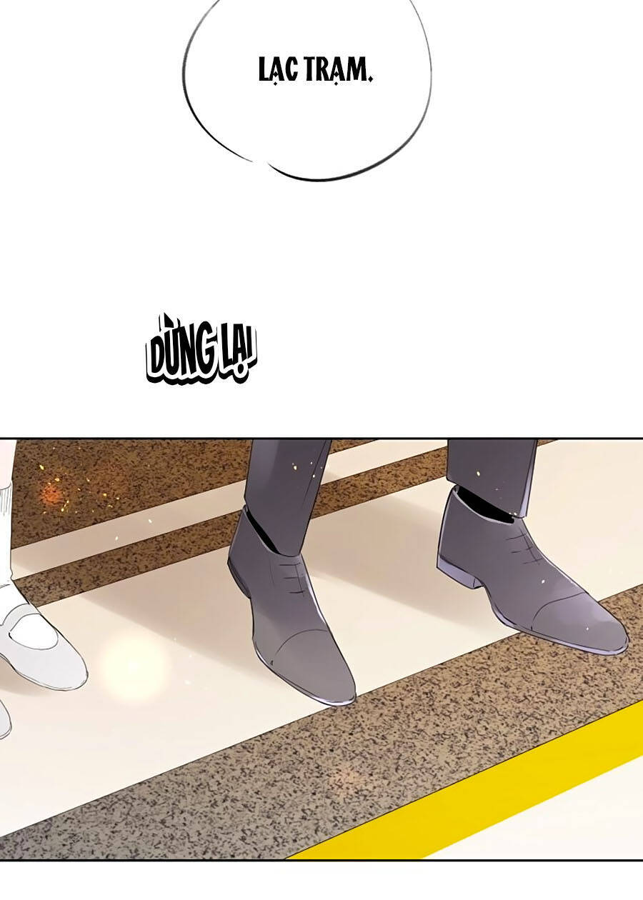 Đừng Khóc Chapter 35 - 14