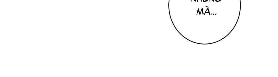 Đừng Khóc Chapter 35 - 19