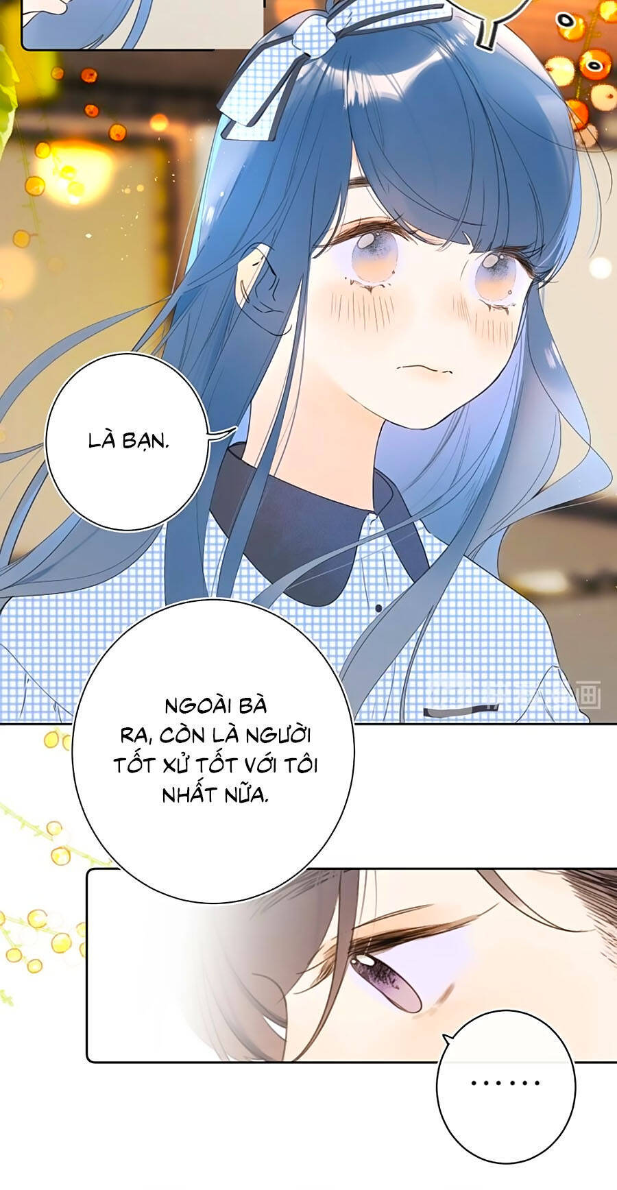 Đừng Khóc Chapter 35 - 22