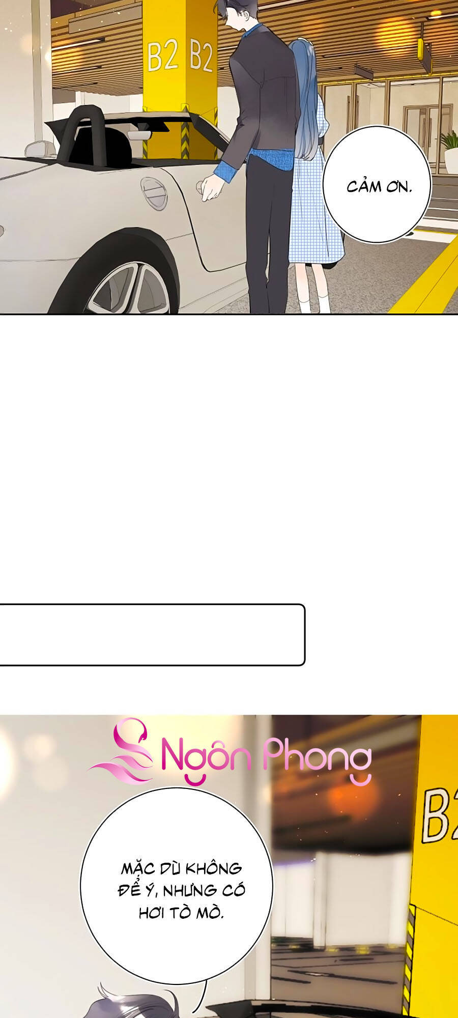 Đừng Khóc Chapter 35 - 24