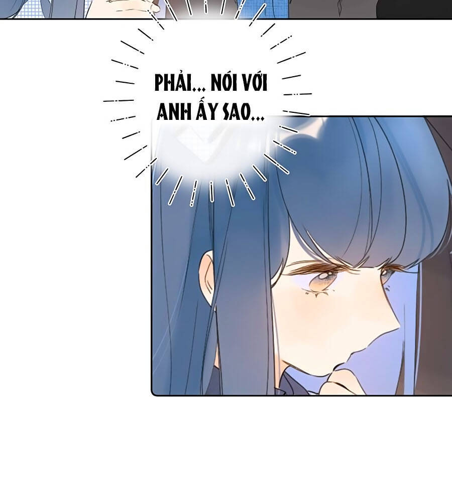Đừng Khóc Chapter 35 - 26