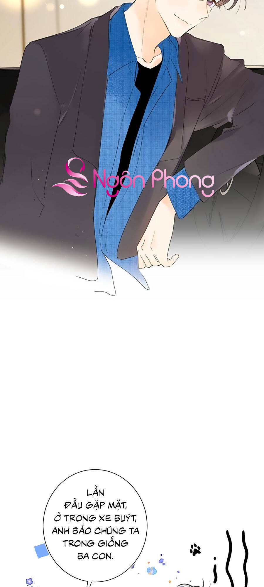 Đừng Khóc Chapter 35 - 28