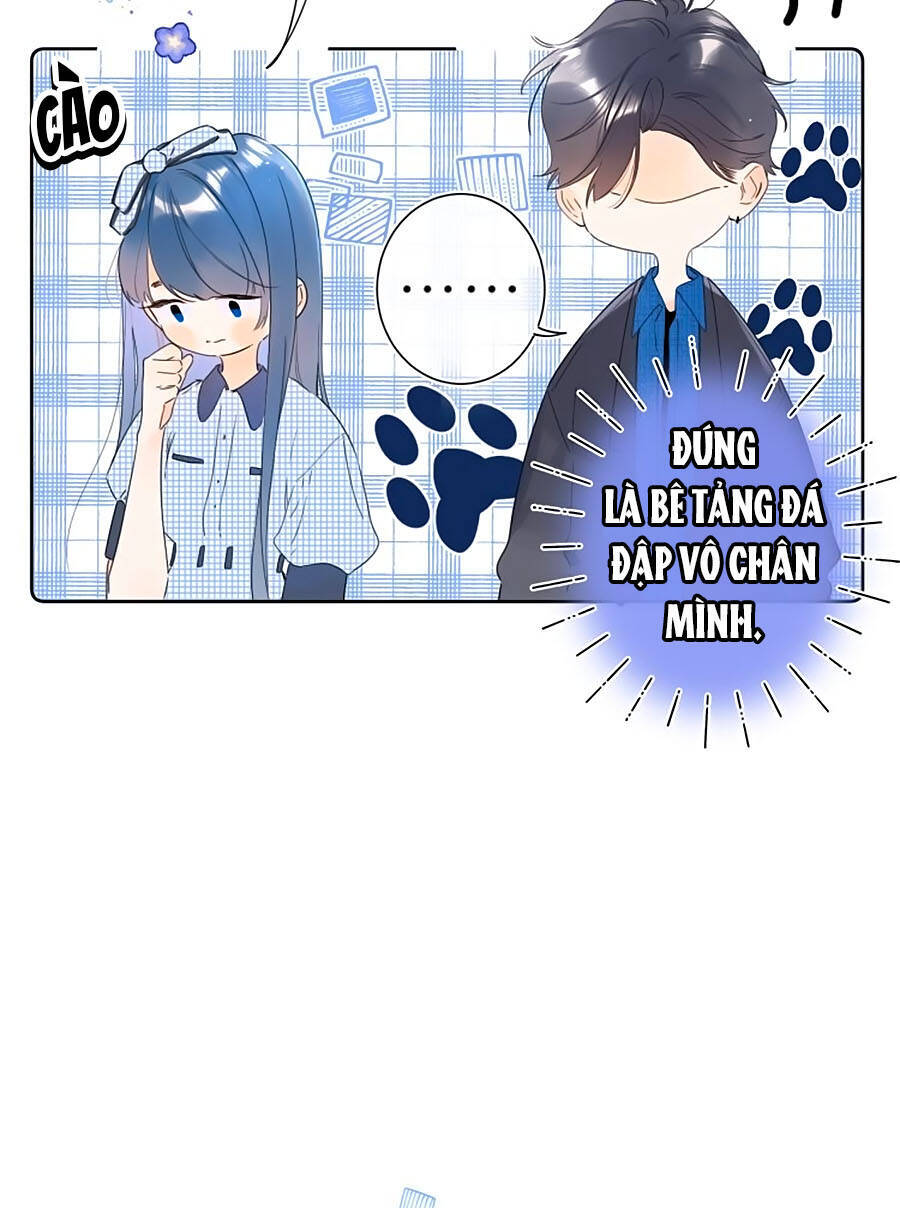 Đừng Khóc Chapter 35 - 29