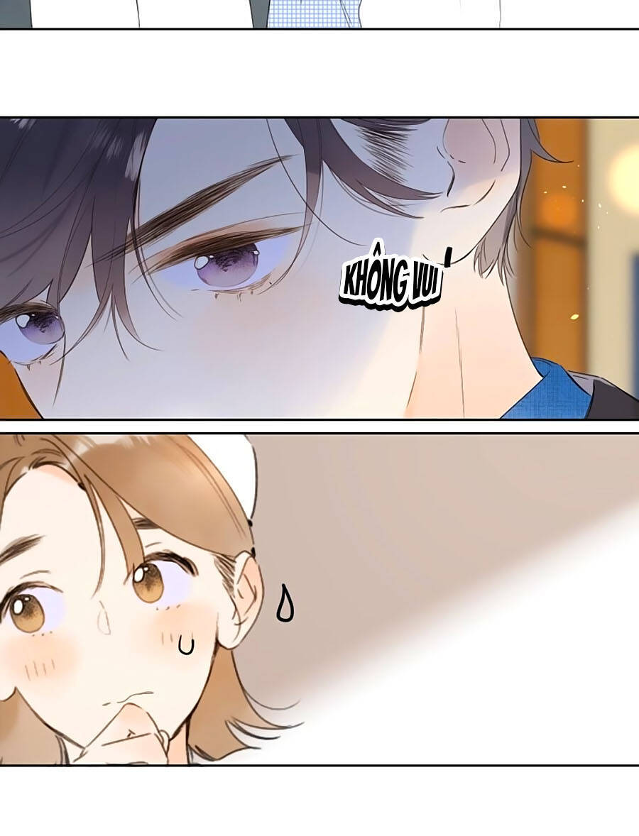Đừng Khóc Chapter 35 - 4