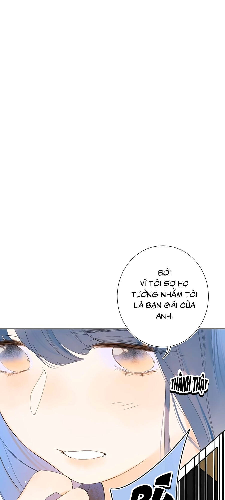 Đừng Khóc Chapter 35 - 32