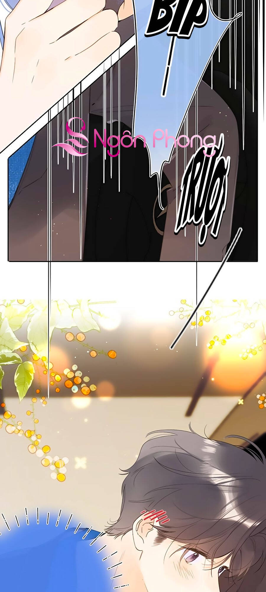 Đừng Khóc Chapter 35 - 33