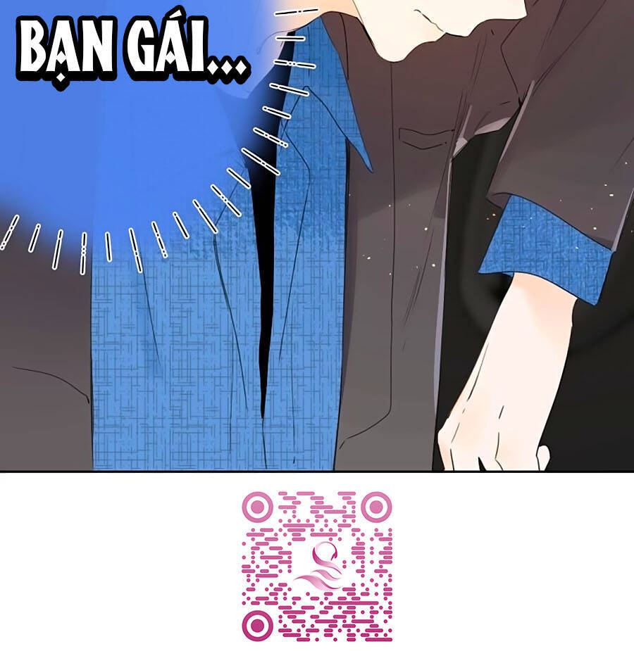 Đừng Khóc Chapter 35 - 34