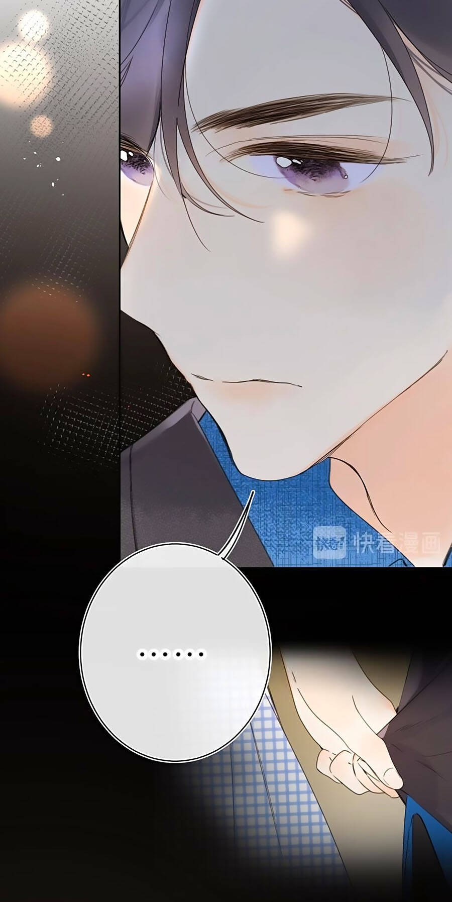 Đừng Khóc Chapter 35 - 10